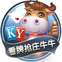 基本确定留队！巴萨官方：特尔施特根将在下周接受腰椎二次手术