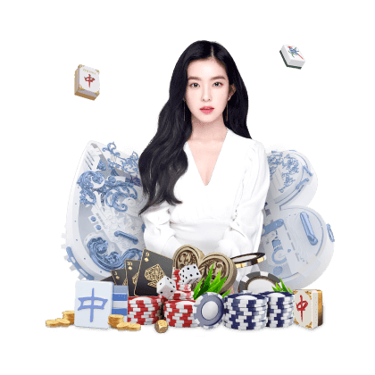 官方：马竞与萨乌尔达成协议，双方正式解约
