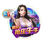 官方：纽约喷气机队股东伍迪