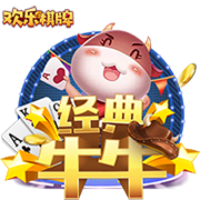 pg桌面版客户端