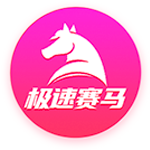 罗马诺：那不勒斯边锋恩贡戈已完成体检，将与都灵签署租借合同