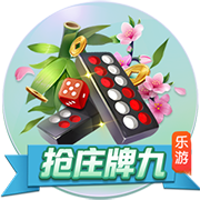 无法完全摆脱疼痛！特狮：我决定再次接受背部手术 恢复时间3个月