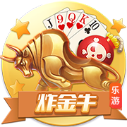 世体：特尔施特根可能将伤缺4