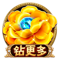 要价1.3亿镑！BBC：阿森纳曾有意伊萨克，后来决定签下约克雷斯