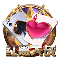 天空：曼联旧将拜利转会沙特升班马告吹，球队得提高报价