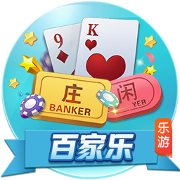 跟队记者：科隆博总价1000万欧租借加盟热那亚，保级后强制买断