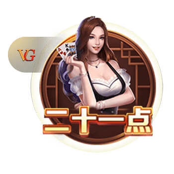 队报：里尔有意贝蒂斯左后卫罗曼