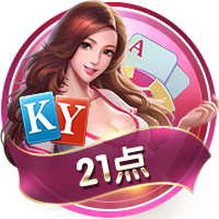 西媒：特尔施特根故意自称仅缺阵3个月，让巴萨无法为新援注册