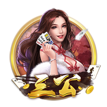 约罗：放假需要休息但也要保持训练，这是我和梅努今夏在做的事情