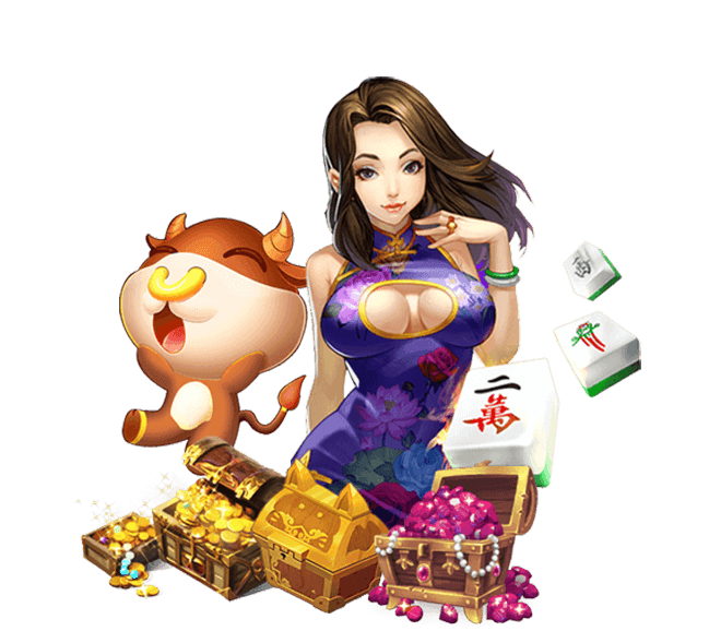 TA：23岁布莱顿后卫埃兰