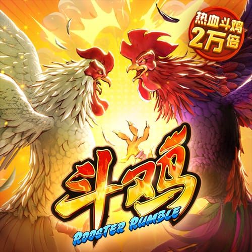 西媒：巴萨周四航班因机组休息不足而延误，计划今天上午飞日本